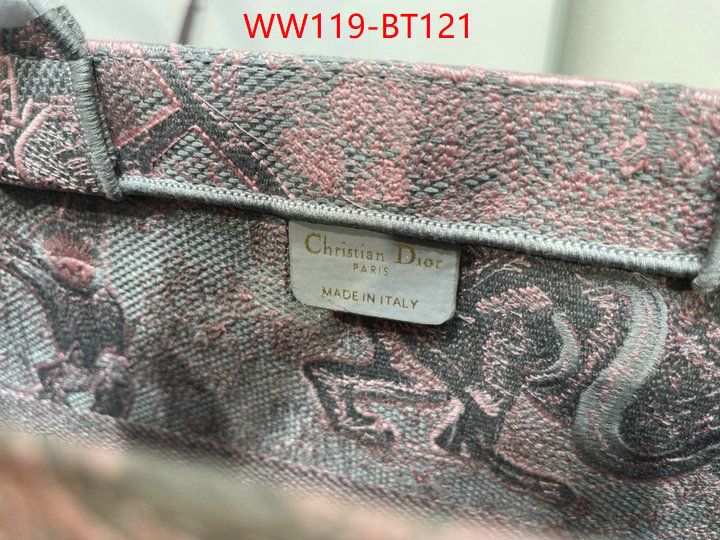 Dior Big Sale, ID: BT121