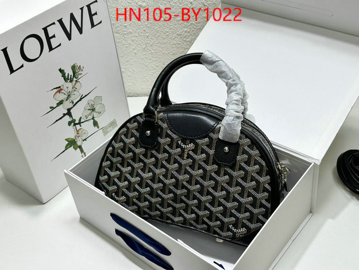 Goyard Bags(4A)-Diagonal-,we provide top cheap aaaaa ID: BY1022,$: 105USD