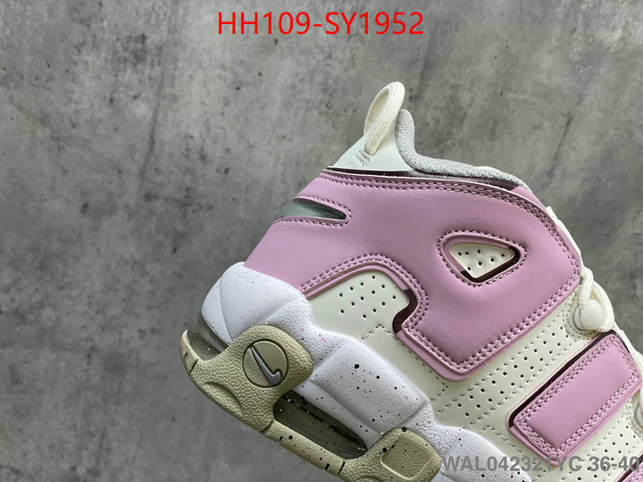 Women Shoes-NIKE fashion replica ID: SY1952 $: 109USD