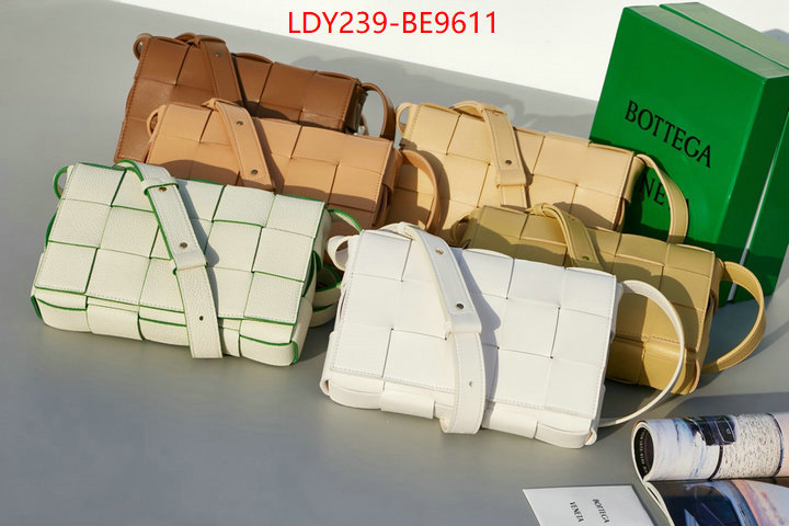 BV Bags(TOP)-Cassette Series,high quality aaaaa replica ID: BE9611,$: 239USD