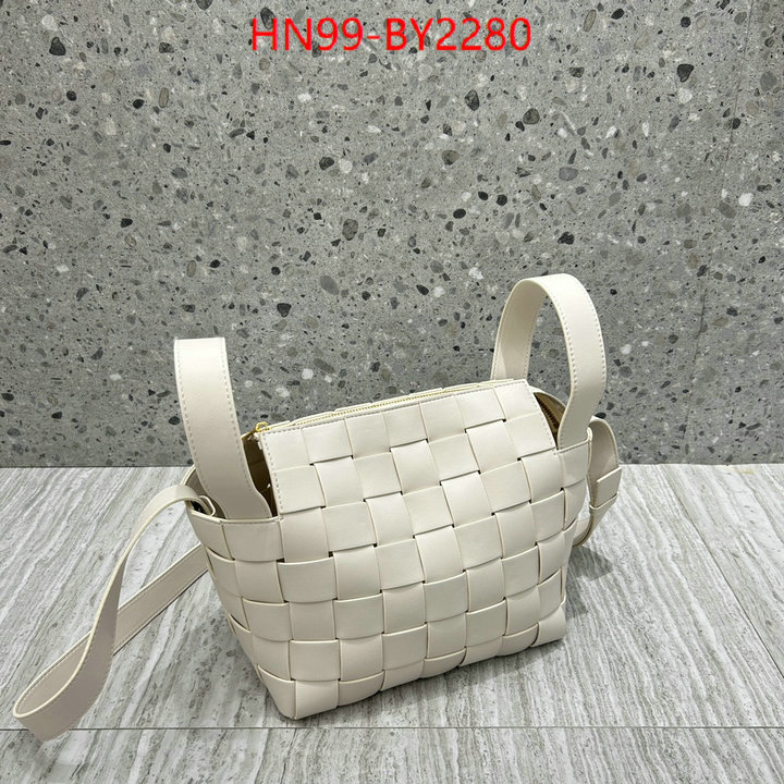 BV Bags(4A)-Handbag- the best affordable ID: BY2280 $: 99USD