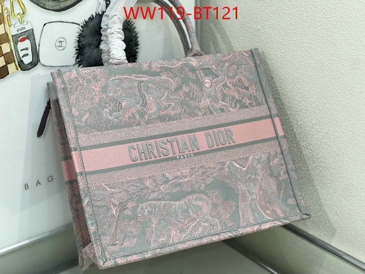 Dior Big Sale, ID: BT121