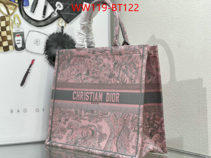 Dior Big Sale, ID: BT122