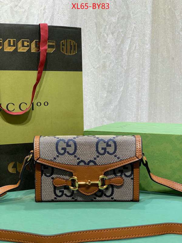 Gucci Bags(4A)-Horsebit-,website to buy replica ID: BY83,$: 65USD