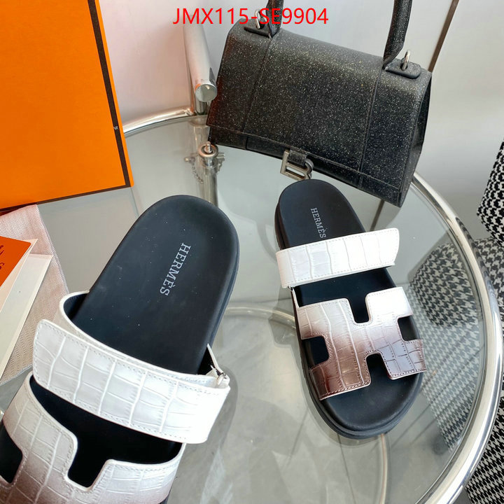 Men Shoes-Hermes,fake designer ID: SE9904,$: 115USD