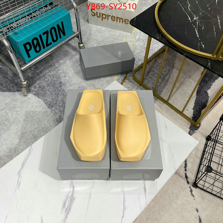 Women Shoes-Air Jordan top fake designer ID: SY2510 $: 69USD