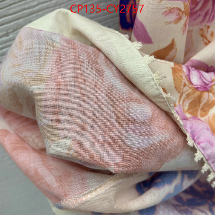 Clothing-Zimmermann best fake ID: CY2757 $: 135USD