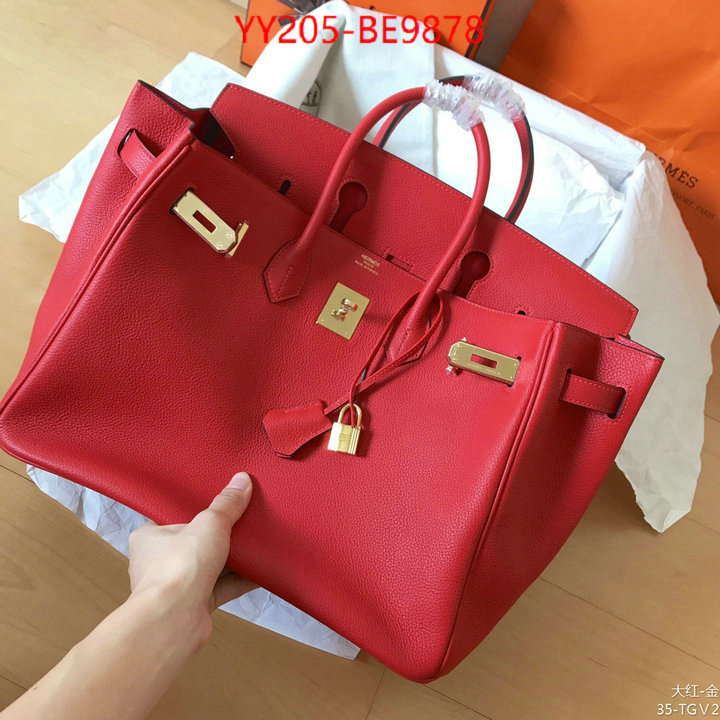 Hermes Bags(TOP)-Evelyne-,perfect replica ID: BE9878,$: 205USD