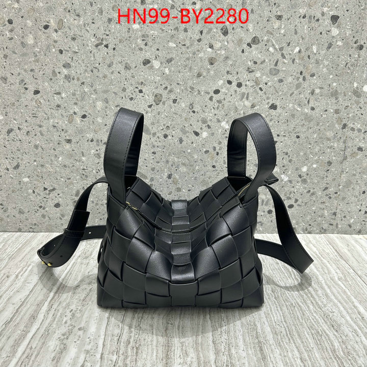 BV Bags(4A)-Handbag- the best affordable ID: BY2280 $: 99USD