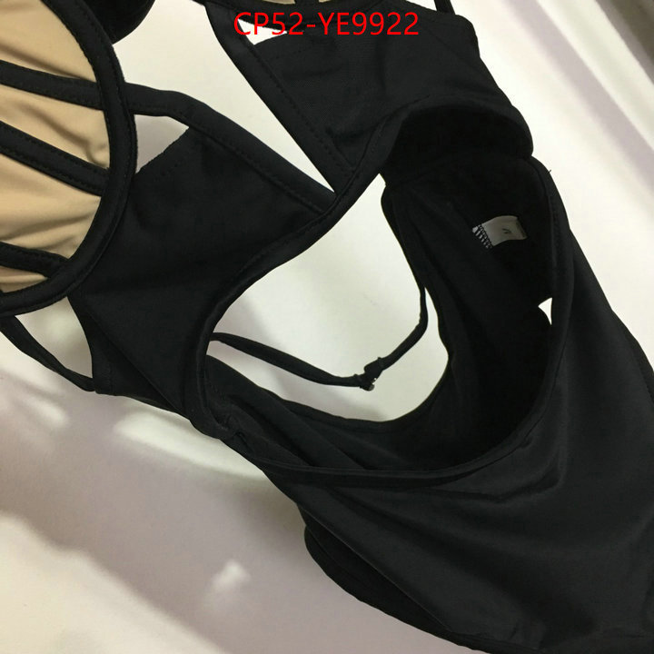 Swimsuit-Zimmermann,sell online ID: YE9922,$: 52USD