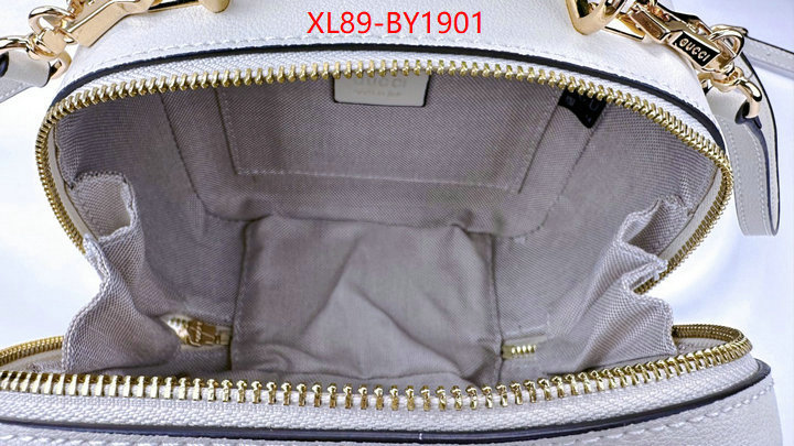 Gucci Bags(4A)-Diagonal- best wholesale replica ID: BY1901 $: 89USD