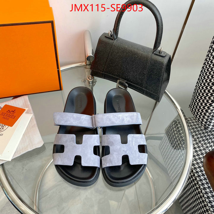 Women Shoes-Hermes,where to buy ID: SE9903,$: 115USD