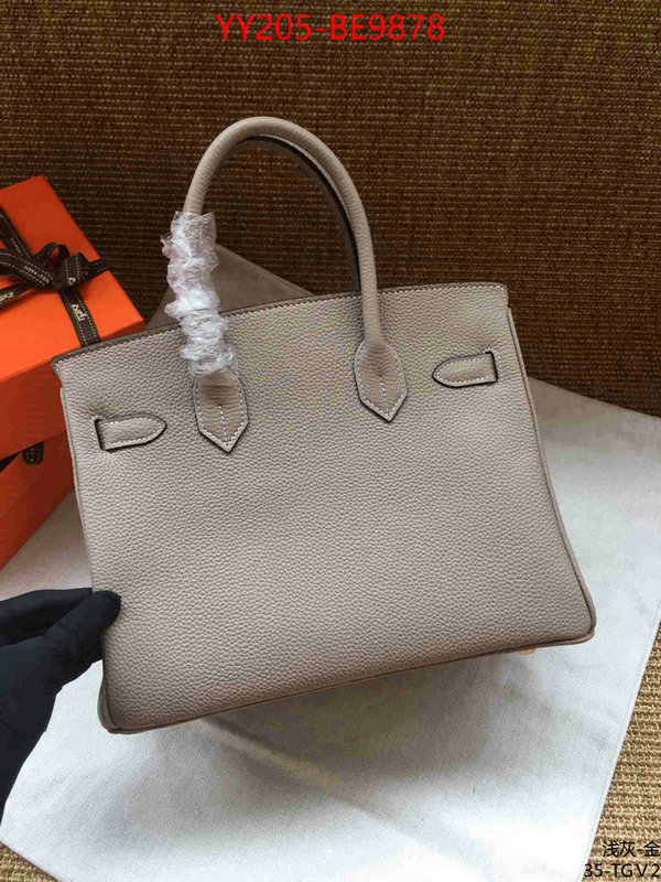 Hermes Bags(TOP)-Evelyne-,perfect replica ID: BE9878,$: 205USD