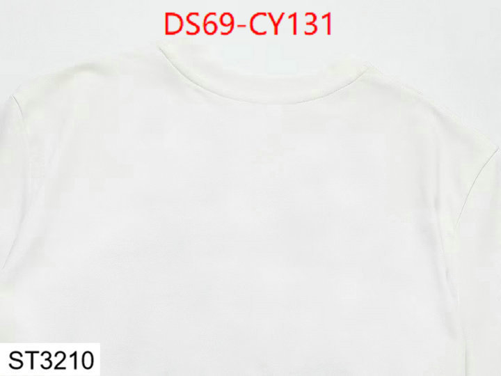 Clothing-Loewe,buy high quality cheap hot replica ID: CY131,$: 69USD