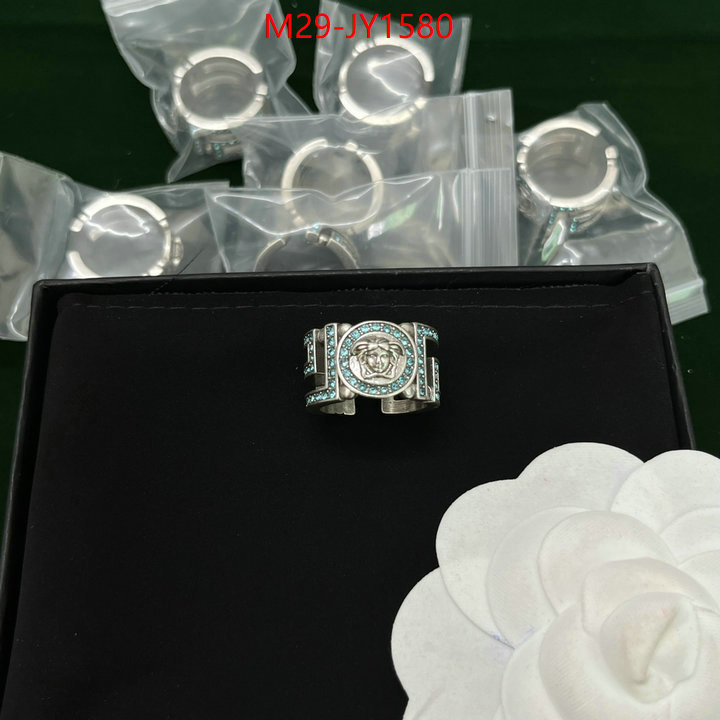 Jewelry-Versace sale ID: JY1580 $: 29USD