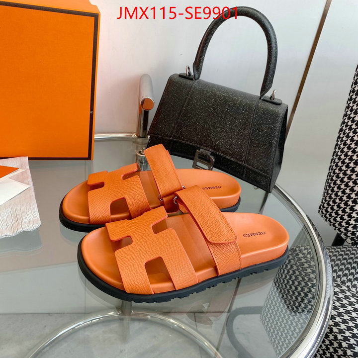 Men Shoes-Hermes,we curate the best ID: SE9901,$: 115USD