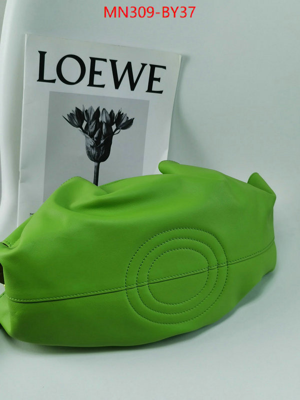 Loewe Bags(TOP)-Handbag-,cheap online best designer ID: BY37,$: 309USD