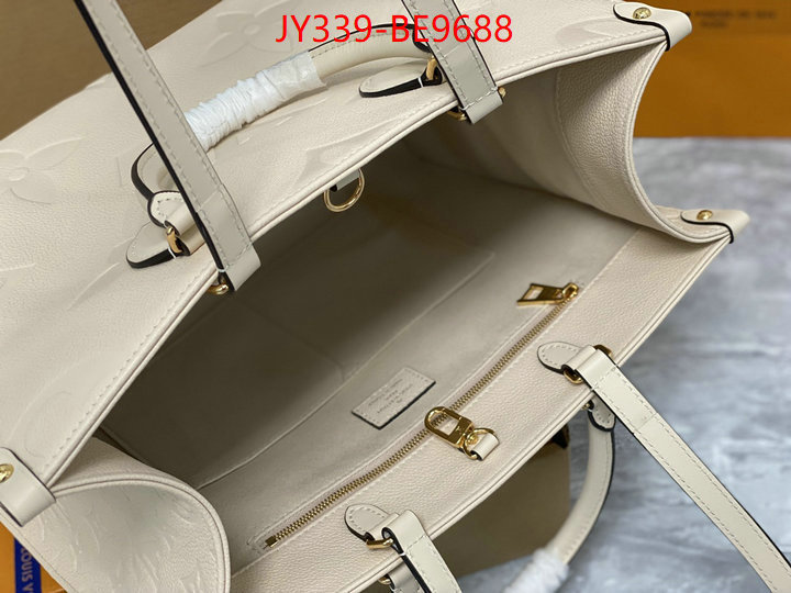 LV Bags(TOP)-Backpack-,cheap online best designer ID: BE9688,$: 339USD
