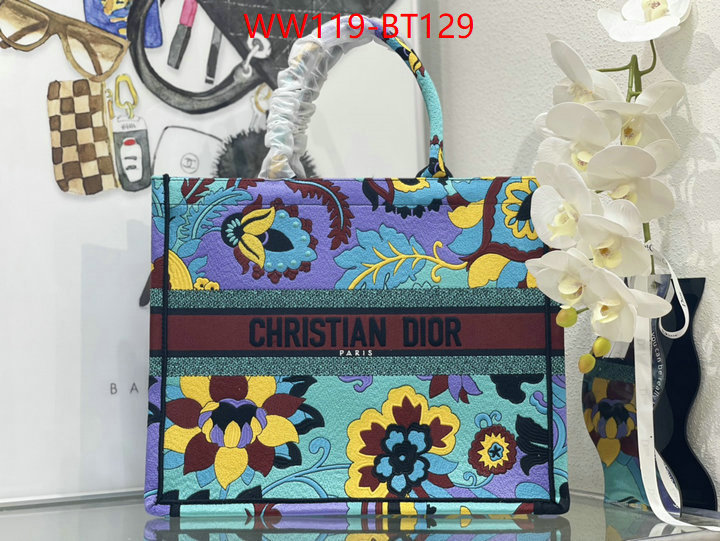 Dior Big Sale, ID: BT129