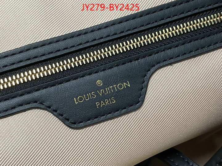 LV Bags(TOP)-Neverfull- best wholesale replica ID: BY2425 $: 279USD