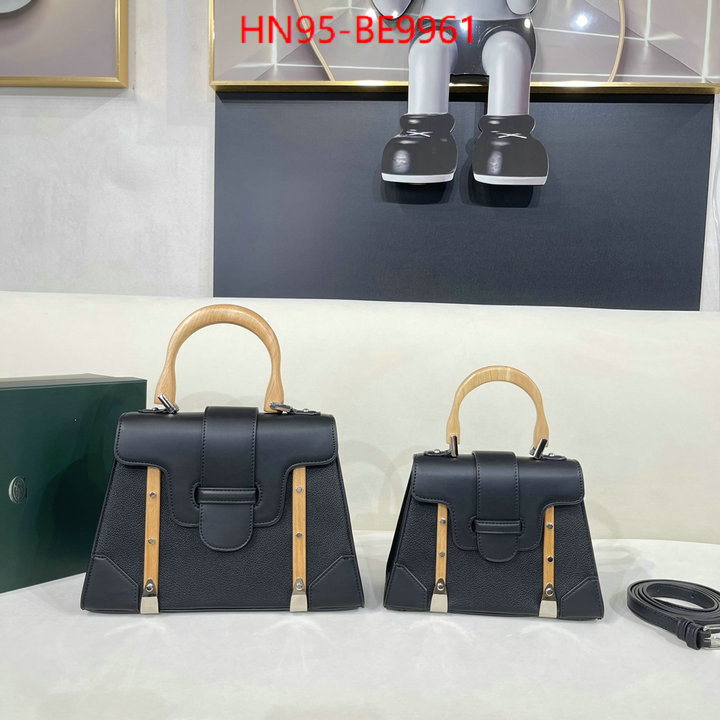 Goyard Bags(4A)-Handbag-,how to buy replica shop ID: BE9961,