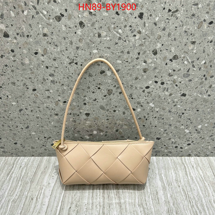 BV Bags(4A)-Handbag- top perfect fake ID: BY1900 $: 89USD