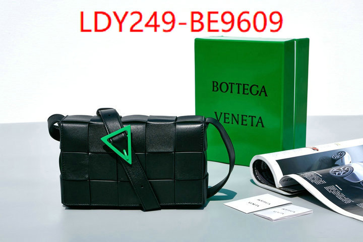 BV Bags(TOP)-Cassette Series,the best designer ID: BE9609,$: 249USD