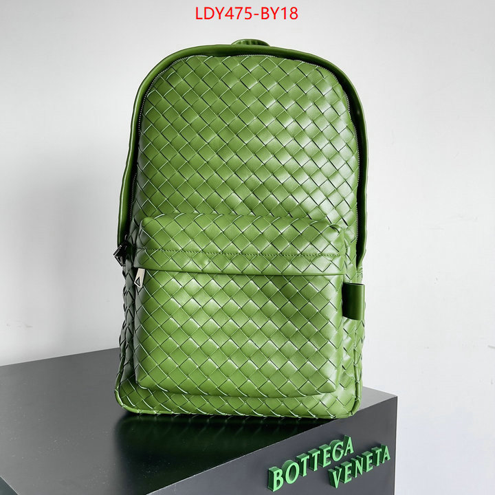 BV Bags(TOP)-Backpack-,the online shopping ID: BY18,$: 475USD