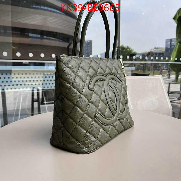 Chanel Bags(4A)-Handbag-,aaaaa customize ID: BE9665,$: 89USD