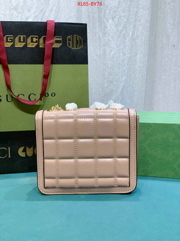 Gucci Bags(4A)-Diagonal-,buy ID: BY76,$: 85USD