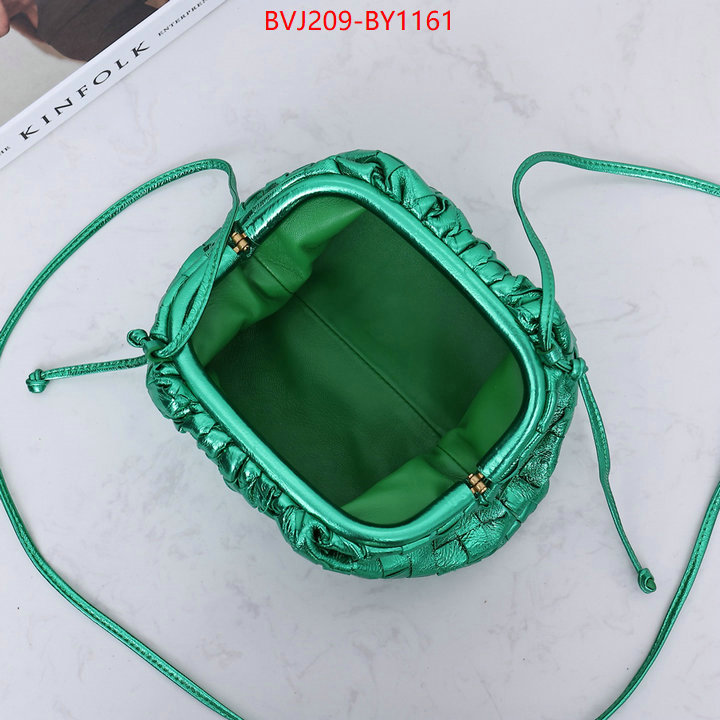 BV Bags(TOP)-Pouch Series-,buy 2023 replica ID: BY1161,$: 209USD