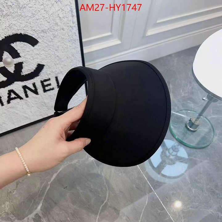 Cap(Hat)-Diesel from china 2023 ID: HY1747 $: 27USD