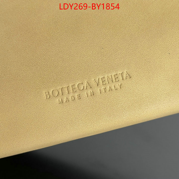 BV Bags(TOP)-Handbag-,buy online ID: BY1854,$: 269USD