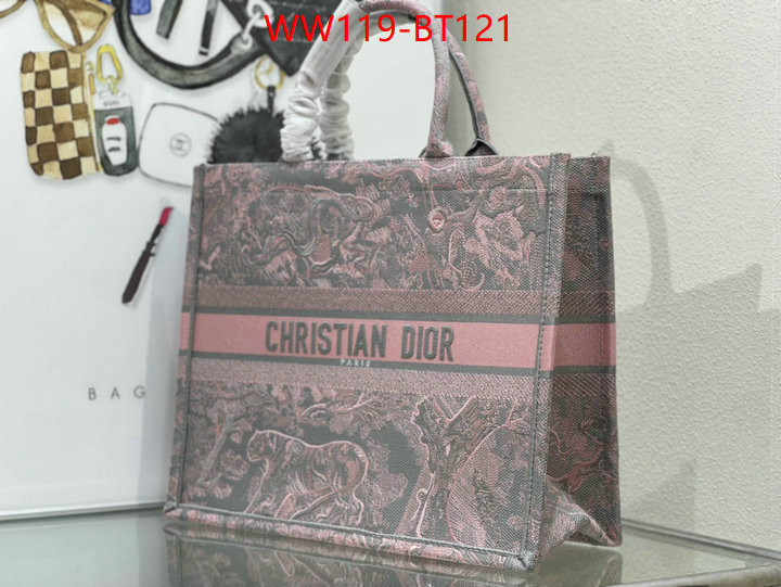 Dior Big Sale, ID: BT121