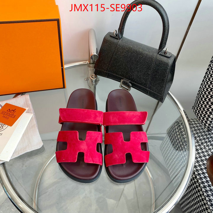 Women Shoes-Hermes,where to buy ID: SE9903,$: 115USD