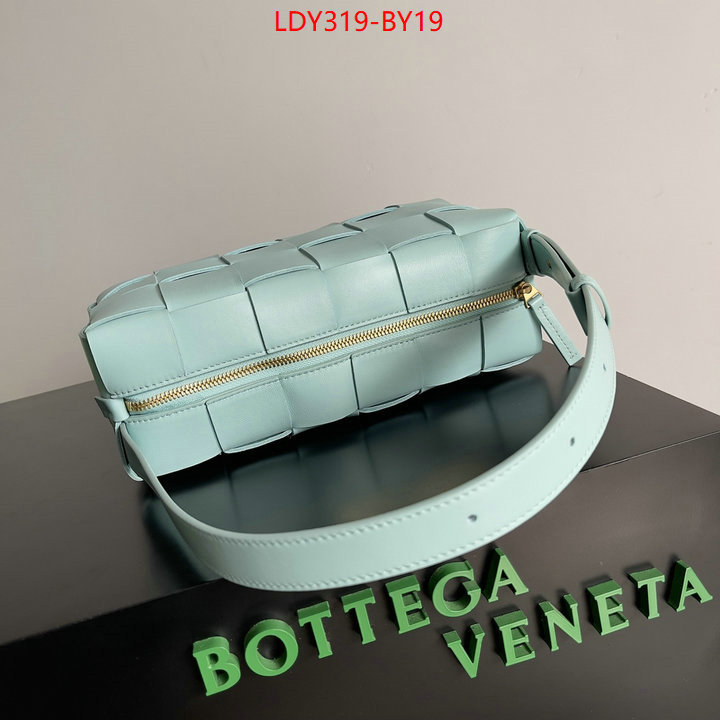 BV Bags(TOP)-Cassette Series,the best ID: BY19,$: 319USD