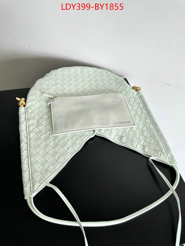 BV Bags(TOP)-Handbag-,where to find best ID: BY1855,$: 399USD
