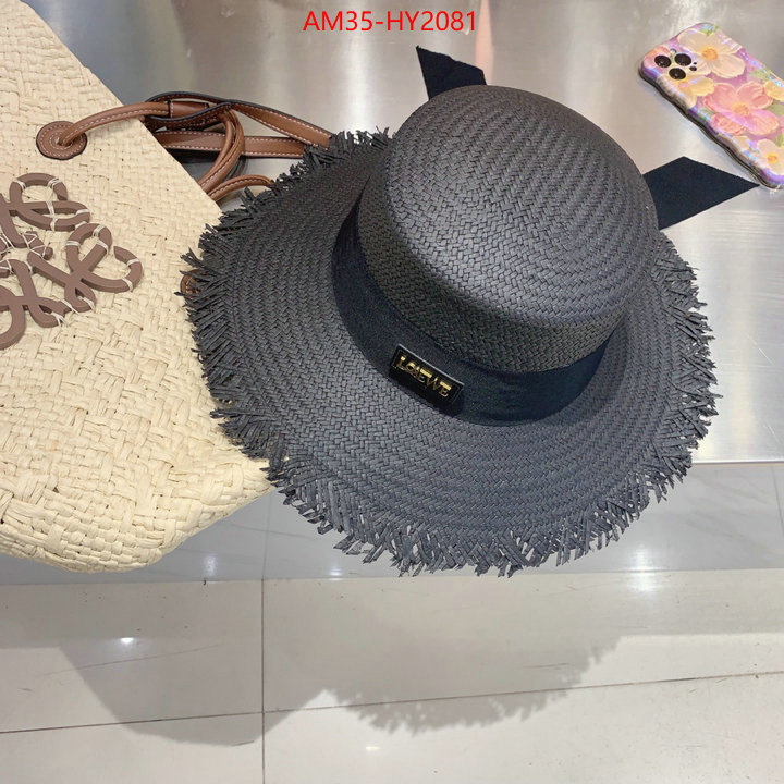 Cap(Hat)-Loewe buy high-quality fake ID: HY2081 $: 35USD