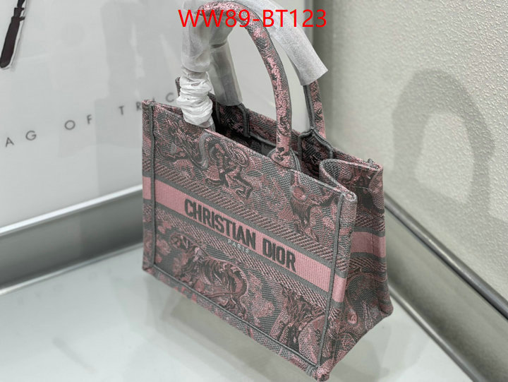 Dior Big Sale, ID: BT123