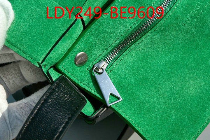 BV Bags(TOP)-Cassette Series,the best designer ID: BE9609,$: 249USD