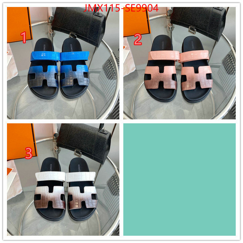 Women Shoes-Hermes,how to find replica shop ID: SE9904,$: 115USD