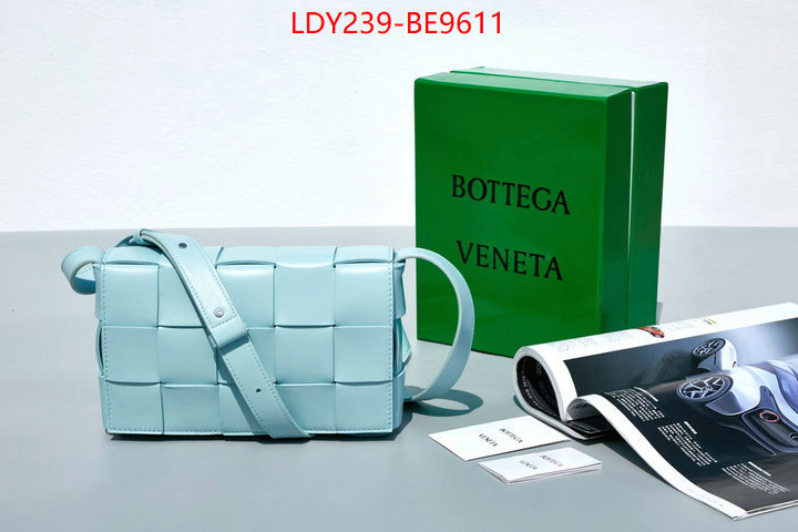 BV Bags(TOP)-Cassette Series,high quality aaaaa replica ID: BE9611,$: 239USD