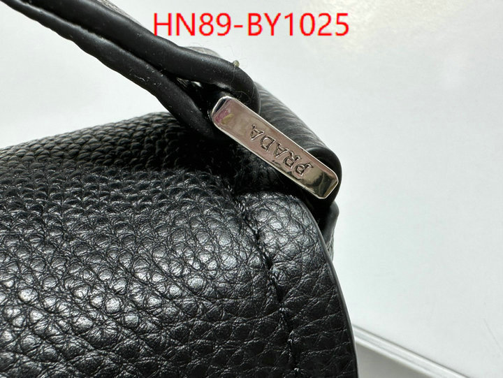 Prada Bags(4A)-Diagonal-,where to find the best replicas ID: BY1025,$: 99USD