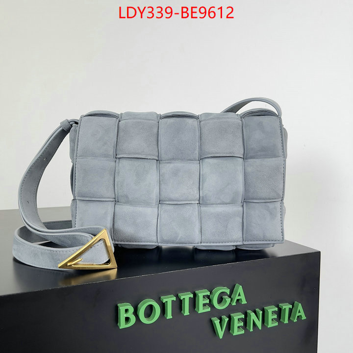 BV Bags(TOP)-Cassette Series,exclusive cheap ID: BE9612,$: 339USD