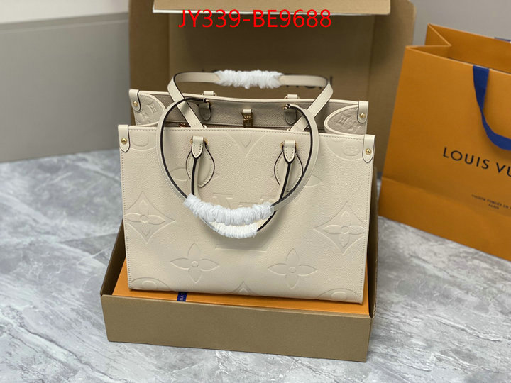 LV Bags(TOP)-Backpack-,cheap online best designer ID: BE9688,$: 339USD