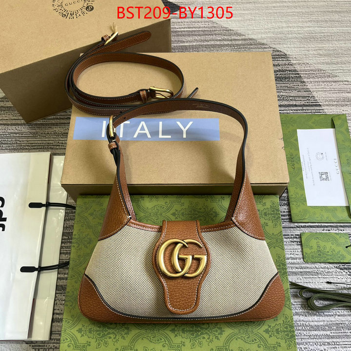 Gucci Bags(TOP)-Marmont,shop the best high quality ID: BY1305,$: 209USD