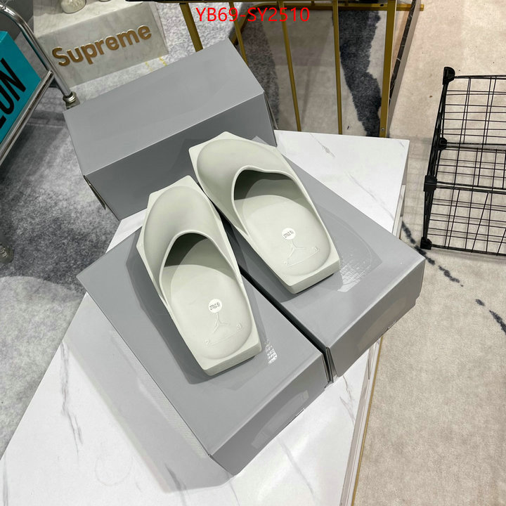 Men Shoes-Air Jordan cheap high quality replica ID: SY2510 $: 69USD