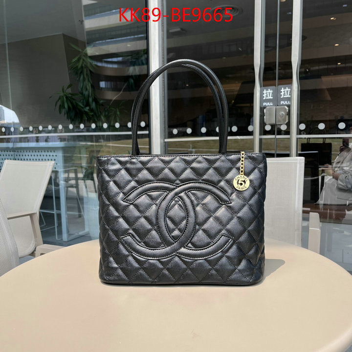 Chanel Bags(4A)-Handbag-,aaaaa customize ID: BE9665,$: 89USD