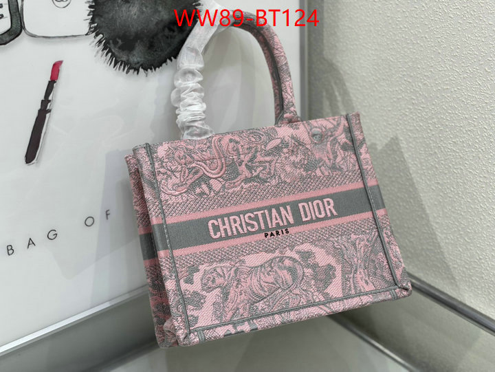 Dior Big Sale, ID: BT124