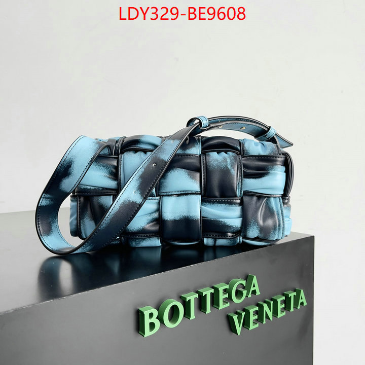 BV Bags(TOP)-Cassette Series,where should i buy replica ID: BE9608,$: 329USD